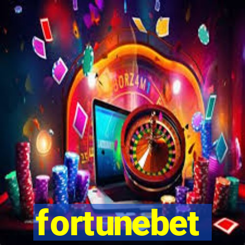 fortunebet