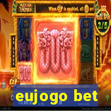 eujogo bet