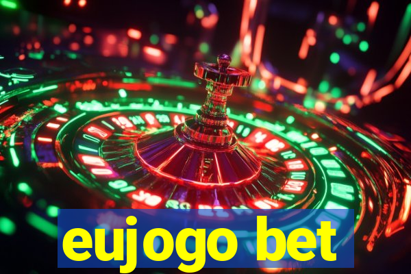 eujogo bet