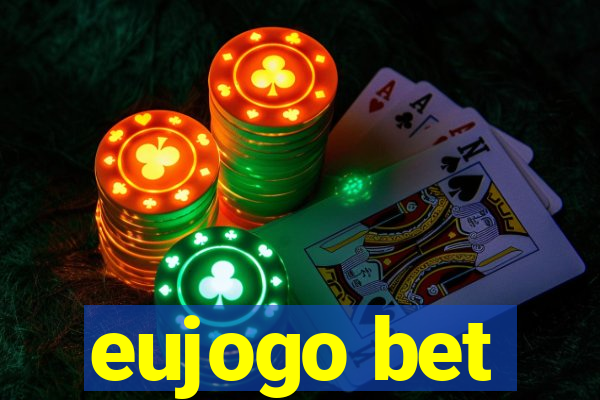 eujogo bet