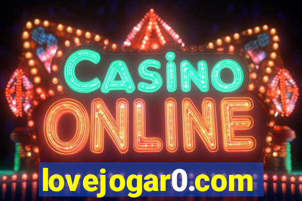 lovejogar0.com