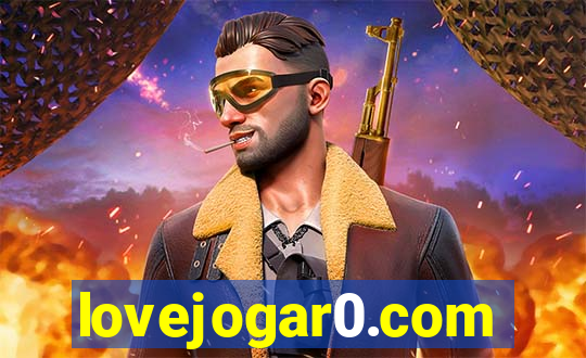 lovejogar0.com