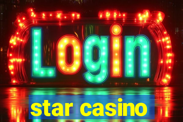 star casino