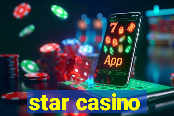 star casino