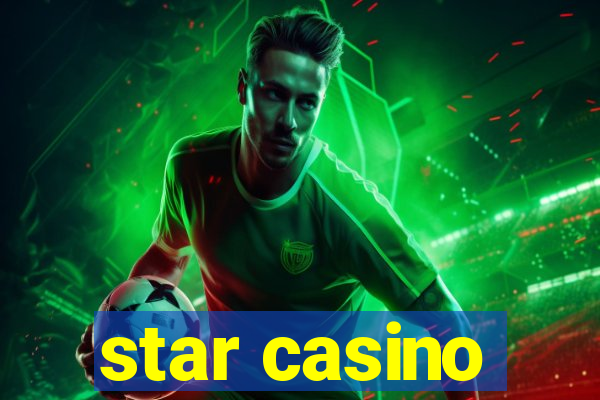 star casino