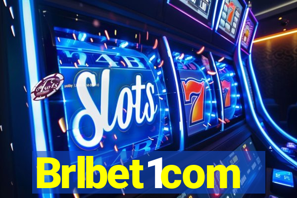 Brlbet1com