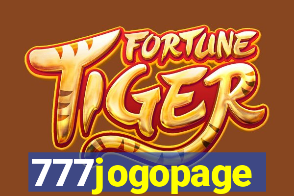 777jogopage