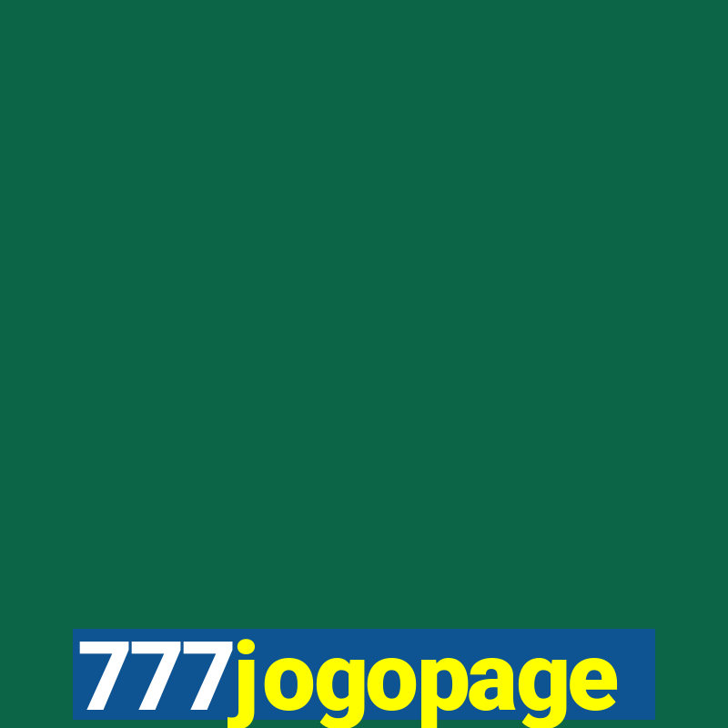 777jogopage