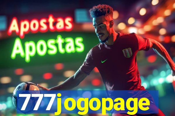 777jogopage