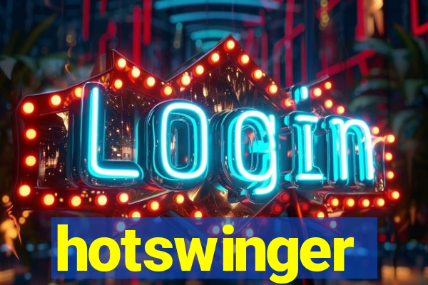 hotswinger