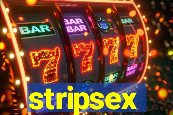 stripsex