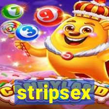 stripsex