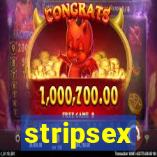 stripsex