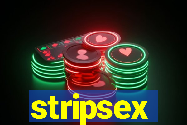 stripsex