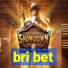 bri bet