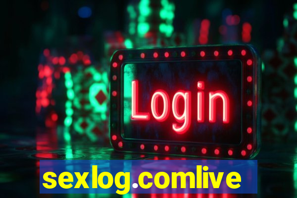 sexlog.comlive