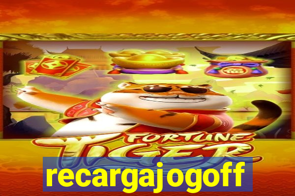 recargajogoff