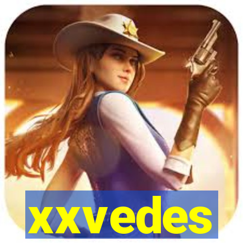 xxvedes