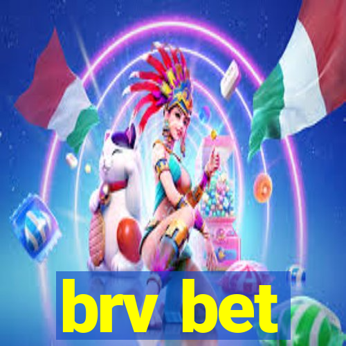 brv bet