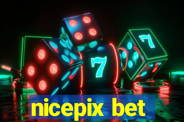 nicepix bet