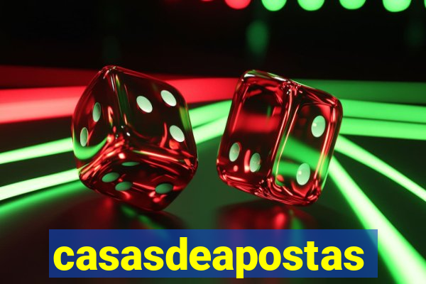 casasdeapostas