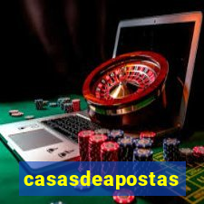 casasdeapostas