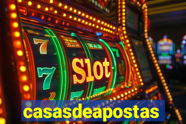 casasdeapostas