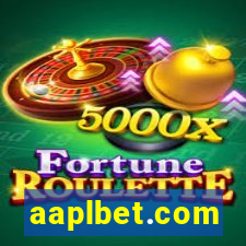 aaplbet.com