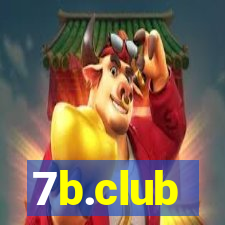 7b.club