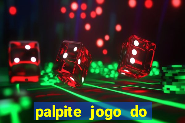 palpite jogo do liverpool hoje