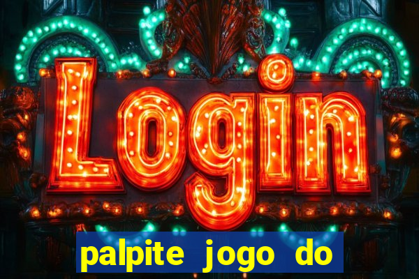 palpite jogo do liverpool hoje