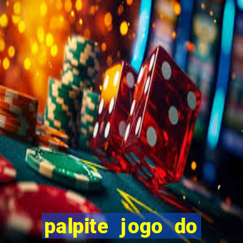 palpite jogo do liverpool hoje