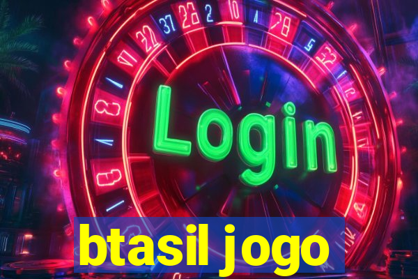 btasil jogo