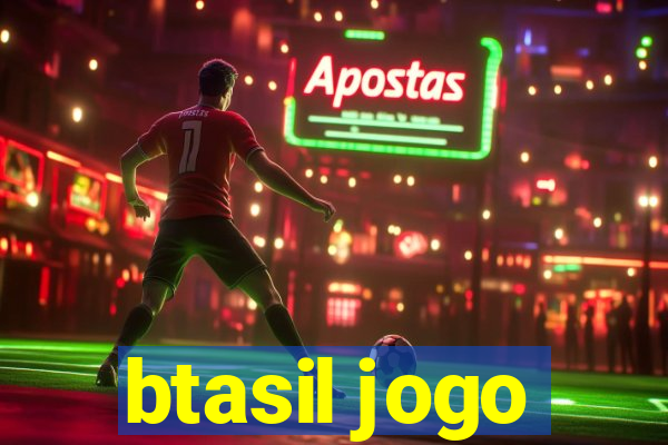 btasil jogo