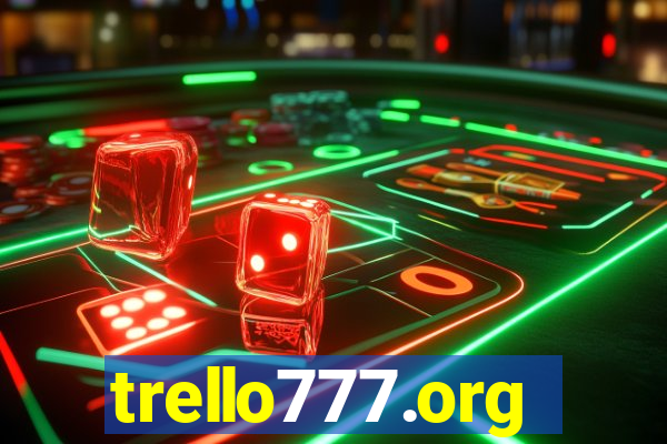 trello777.org