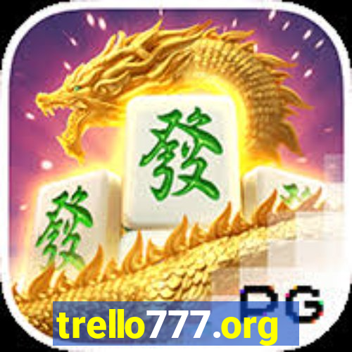 trello777.org