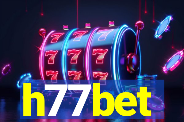 h77bet