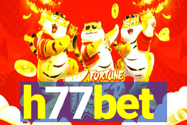 h77bet