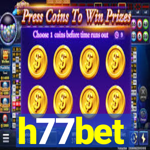 h77bet