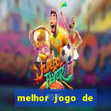 melhor jogo de cassino para ganhar dinheiro betano