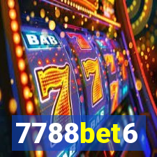 7788bet6