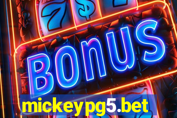 mickeypg5.bet