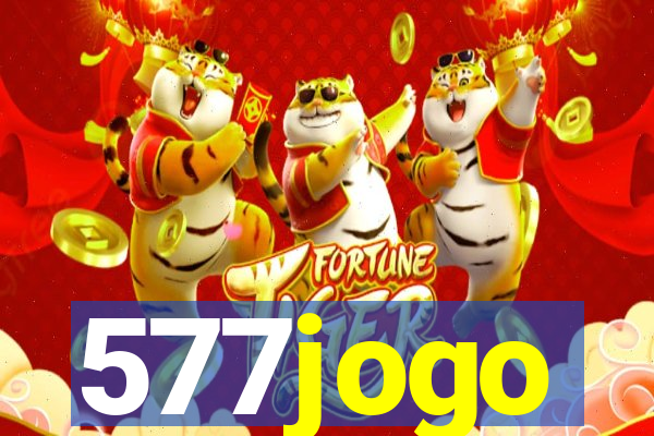 577jogo