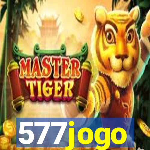 577jogo