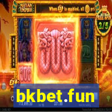 bkbet.fun