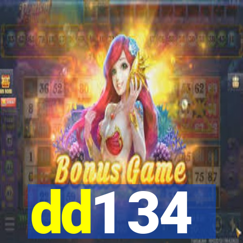 dd1 34