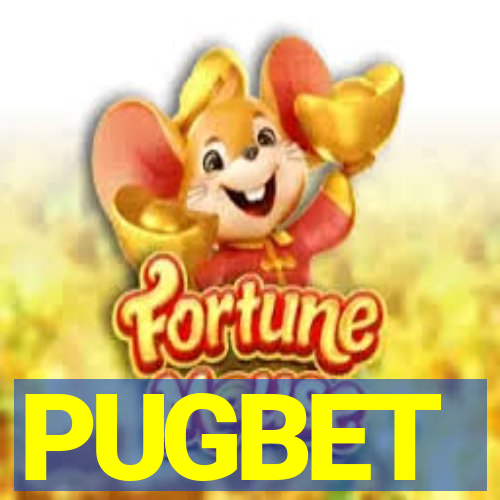 PUGBET