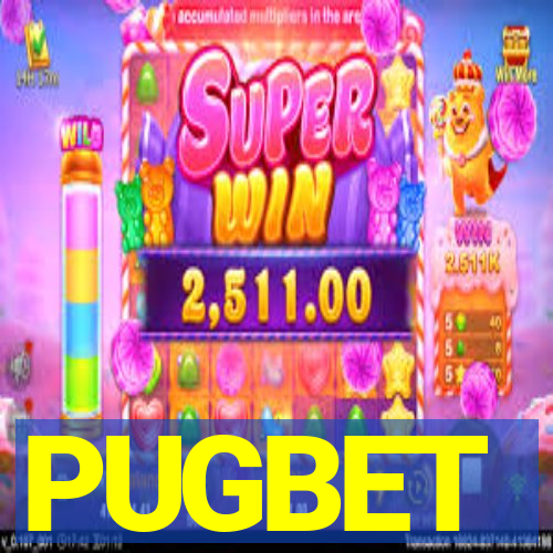 PUGBET