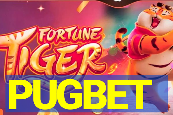 PUGBET