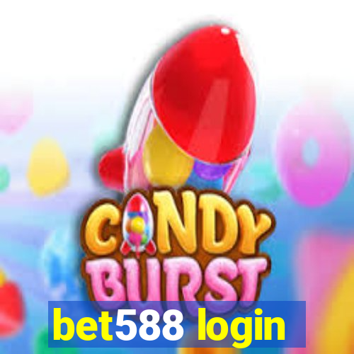 bet588 login